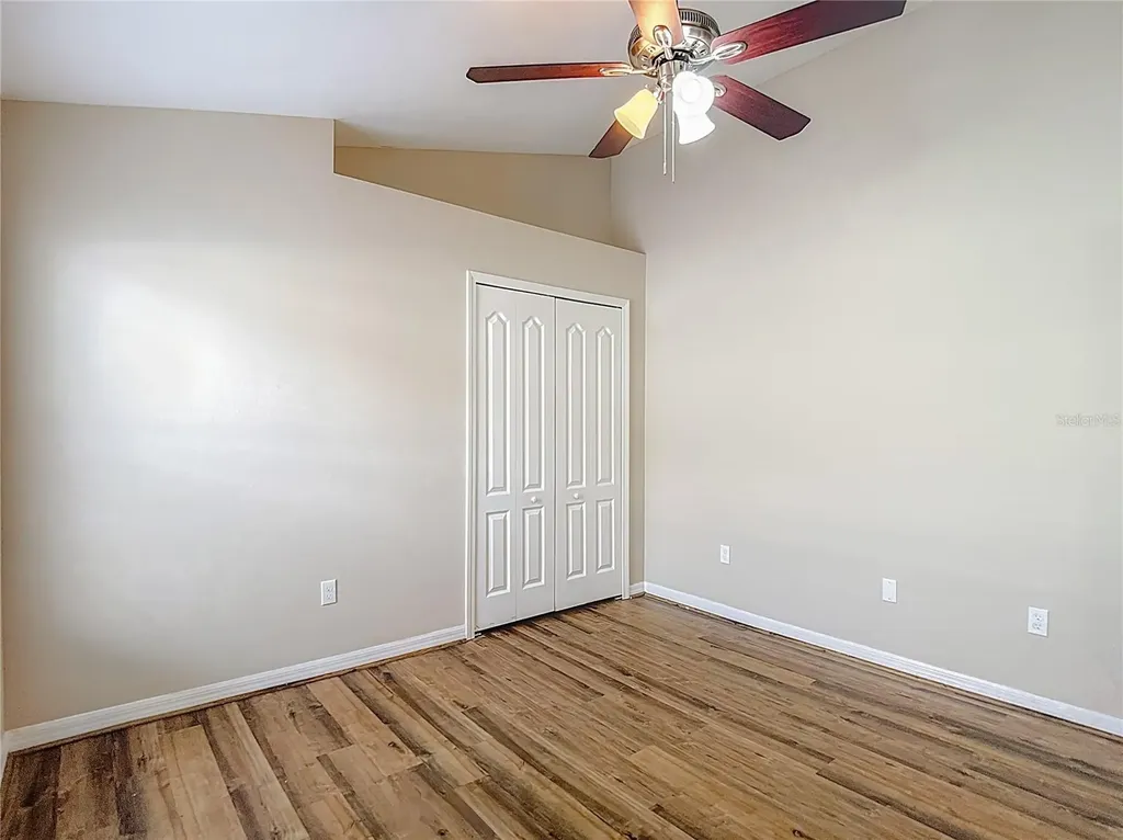 8942 Sandusky Lane New Port Richey FL 34654