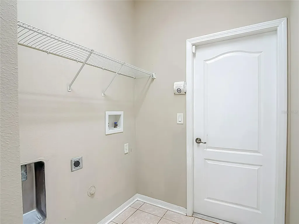 8942 Sandusky Lane New Port Richey FL 34654
