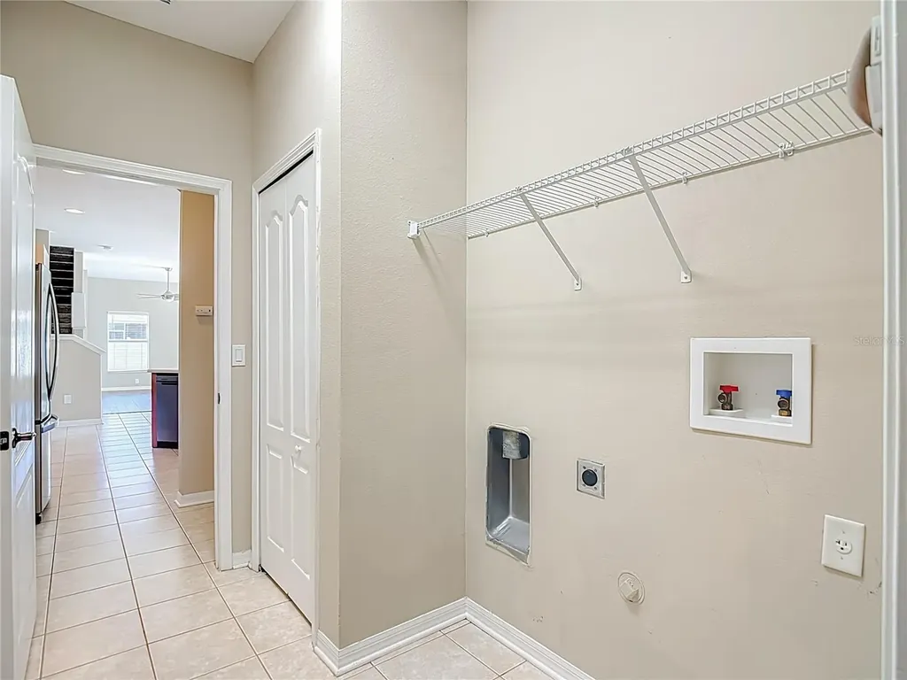 8942 Sandusky Lane New Port Richey FL 34654
