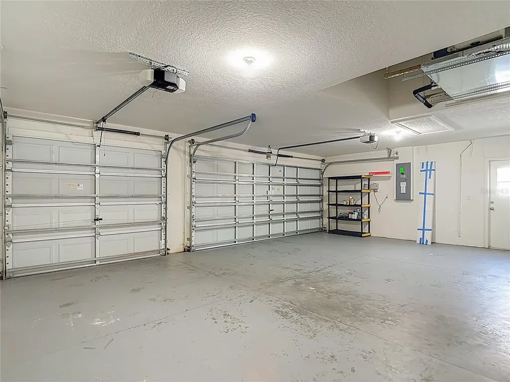 8942 Sandusky Lane New Port Richey FL 34654