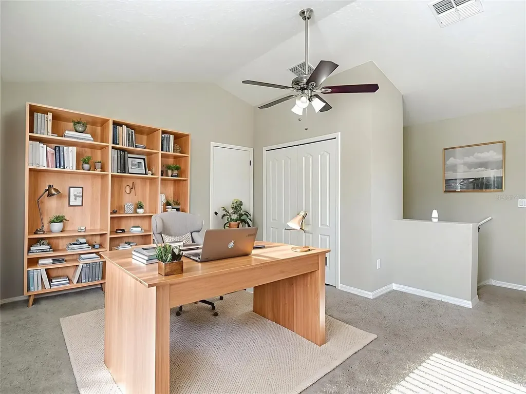 8942 Sandusky Lane New Port Richey FL 34654
