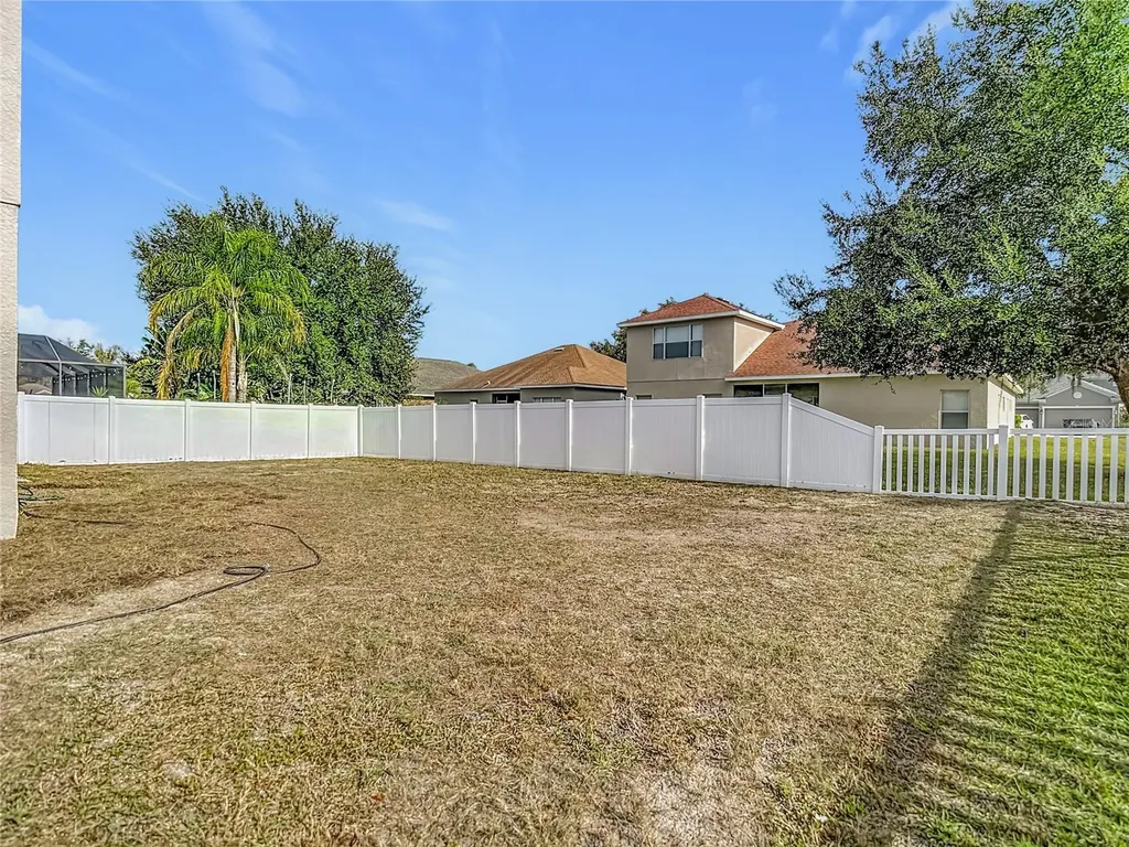 8942 Sandusky Lane New Port Richey FL 34654