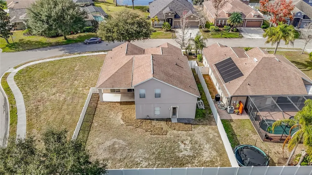 8942 Sandusky Lane New Port Richey FL 34654