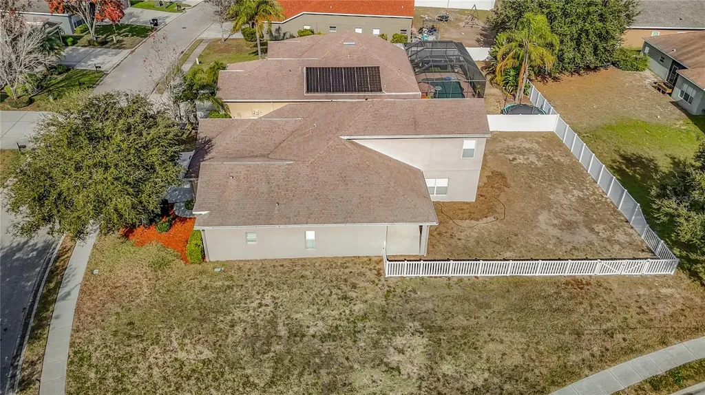 8942 Sandusky Lane New Port Richey FL 34654
