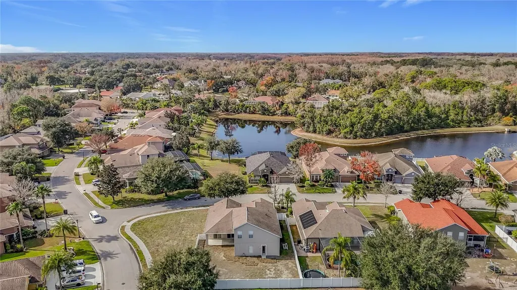 8942 Sandusky Lane New Port Richey FL 34654