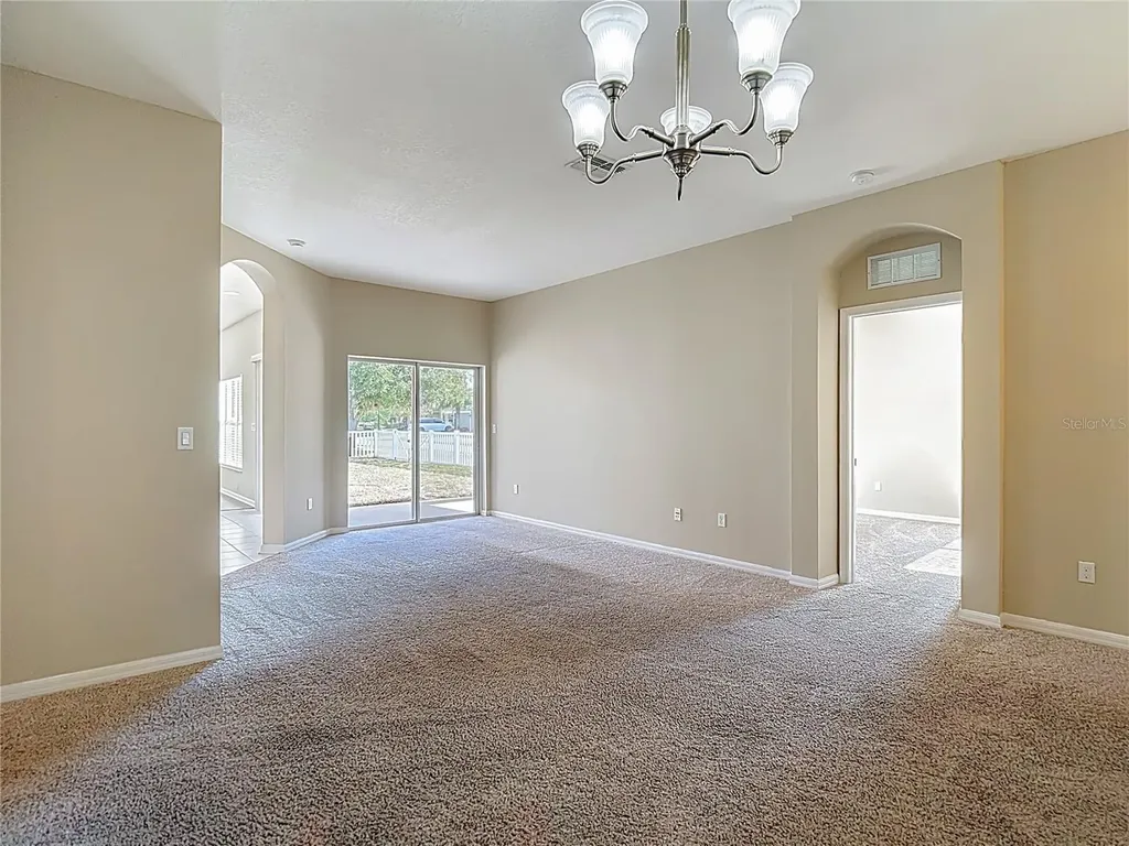 8942 Sandusky Lane New Port Richey FL 34654