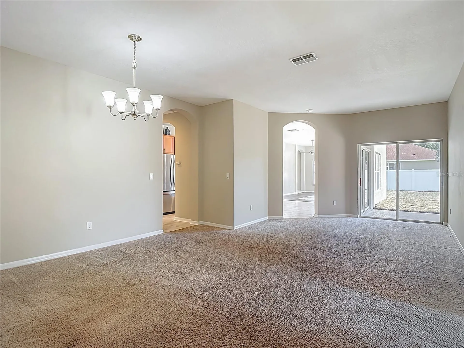 8942 Sandusky Lane New Port Richey FL 34654