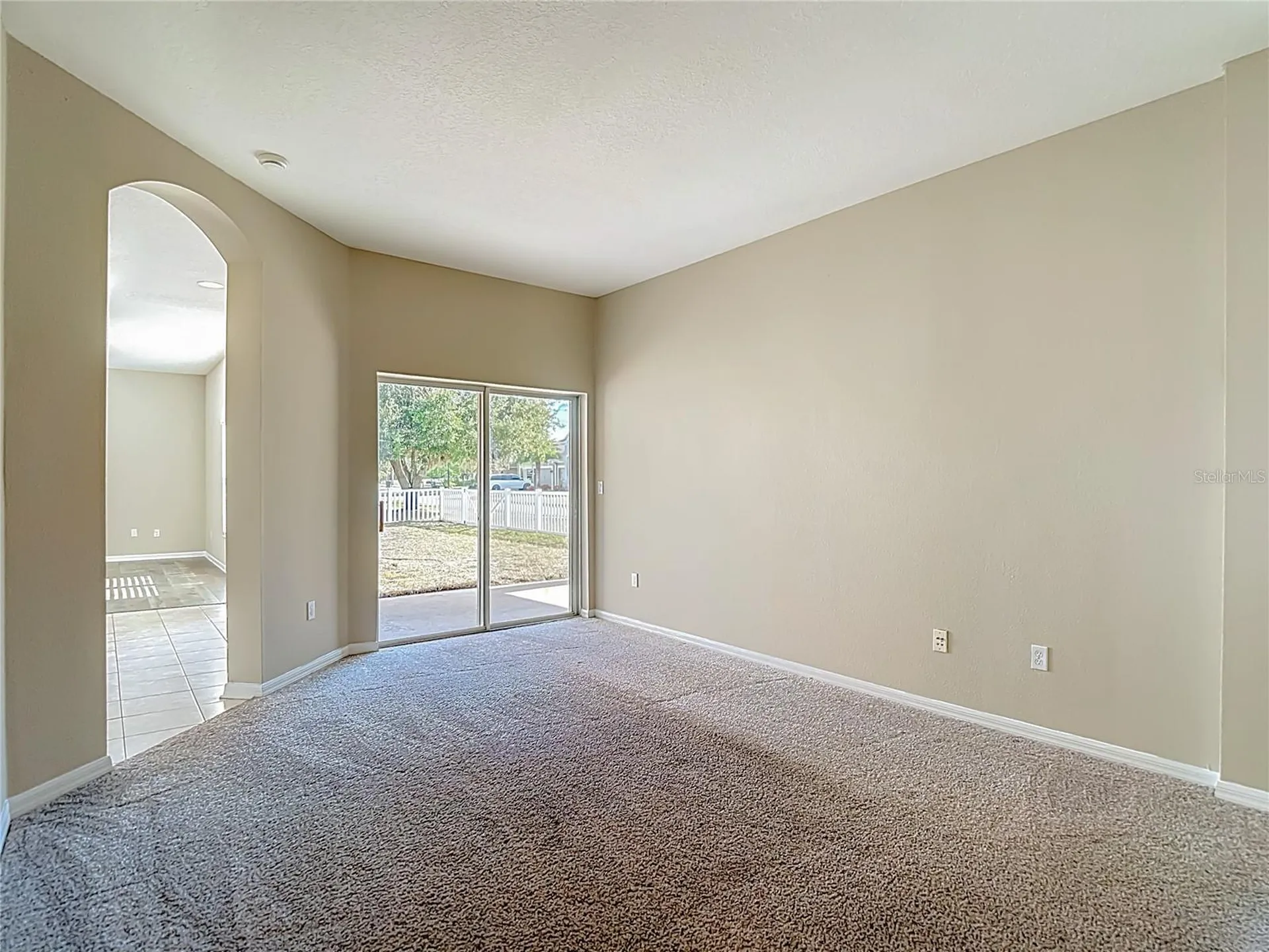 8942 Sandusky Lane New Port Richey FL 34654