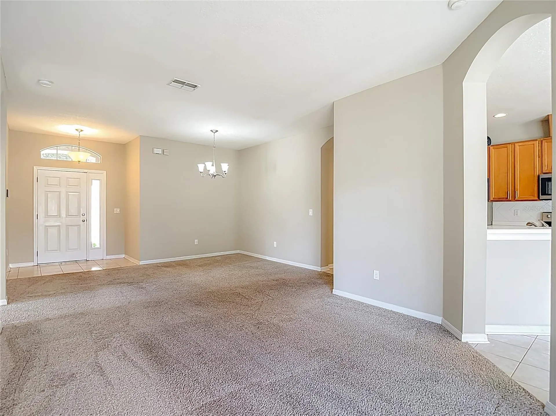 8942 Sandusky Lane New Port Richey FL 34654