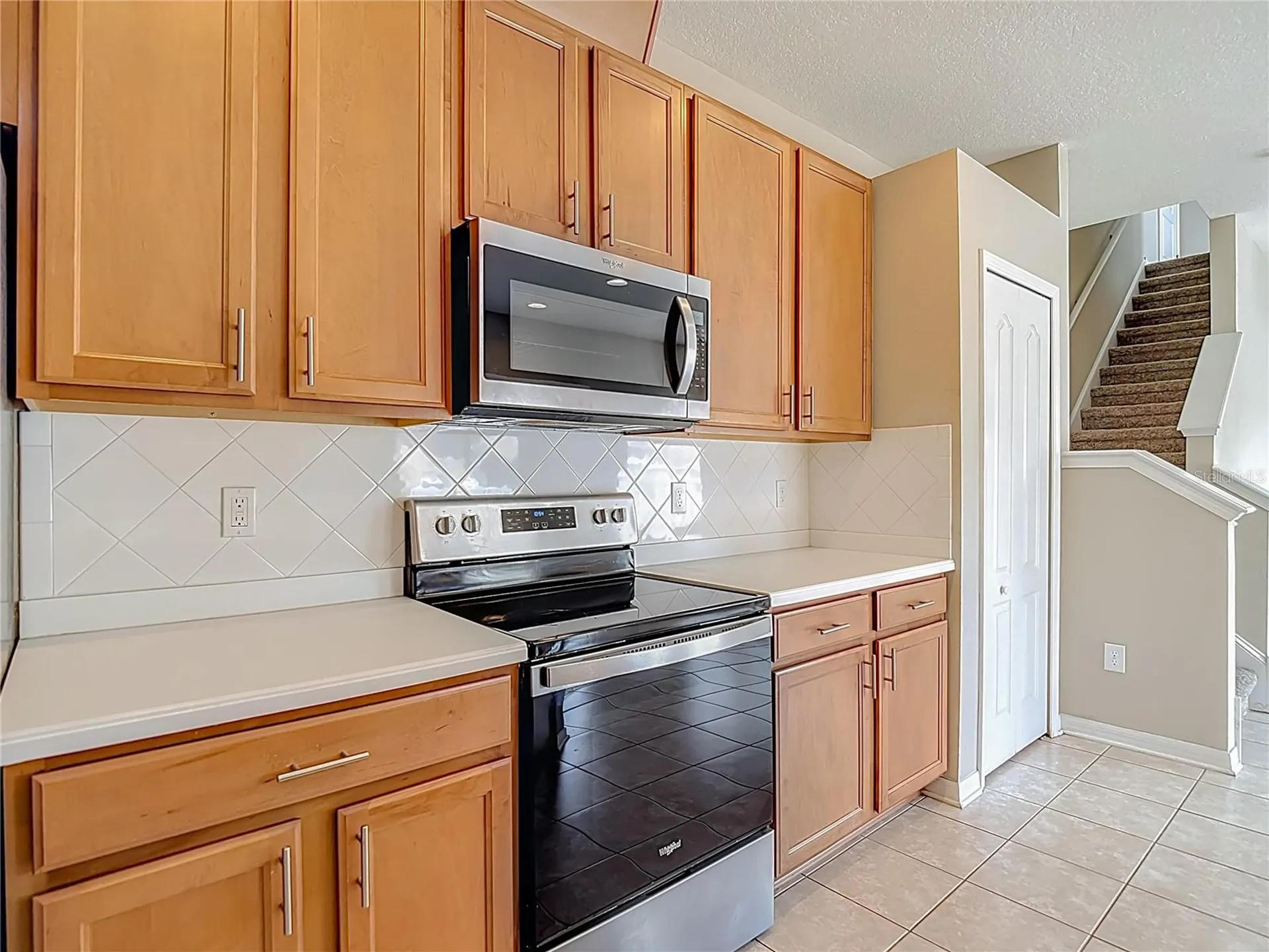 8942 Sandusky Lane New Port Richey FL 34654