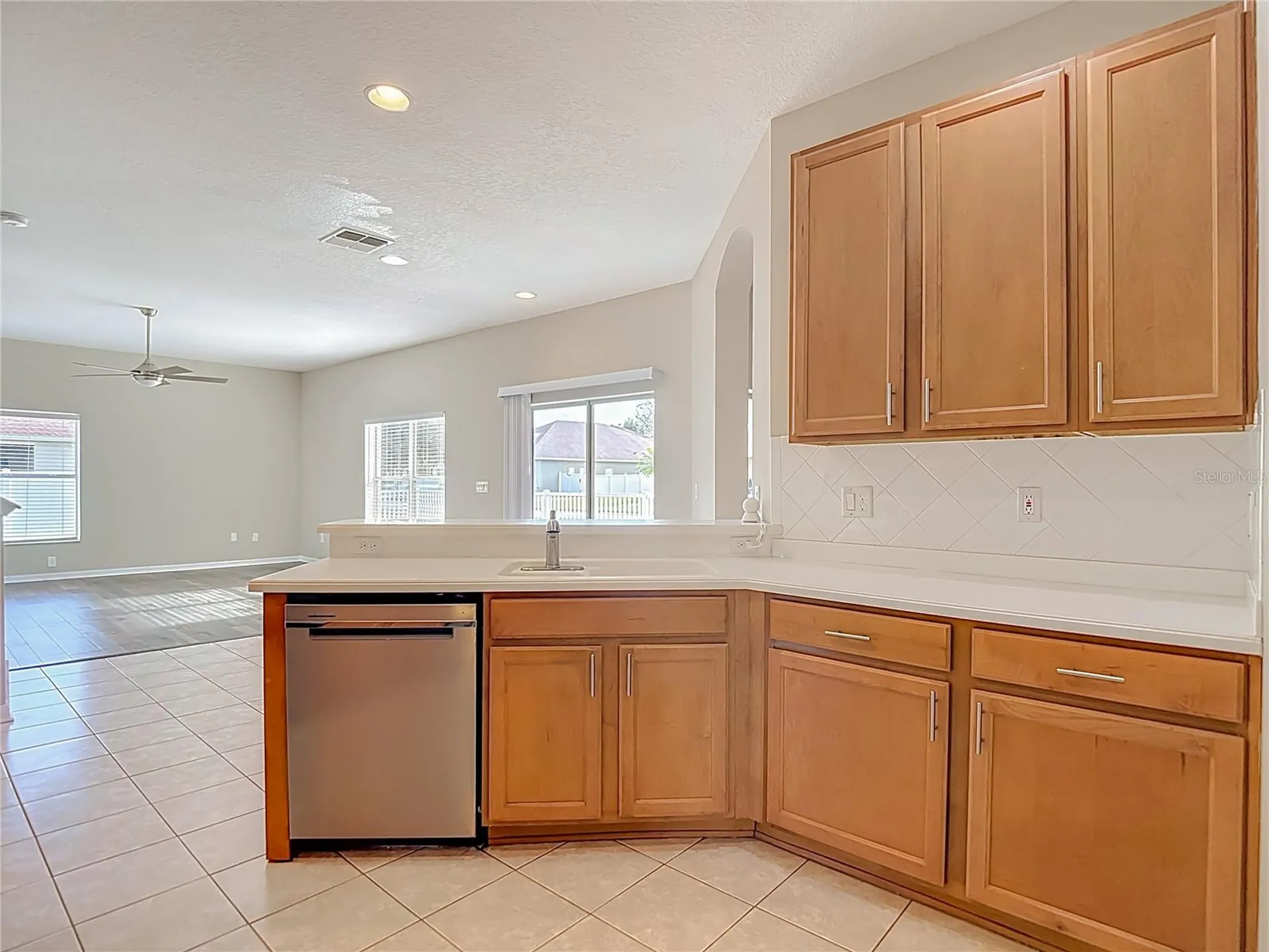 8942 Sandusky Lane New Port Richey FL 34654