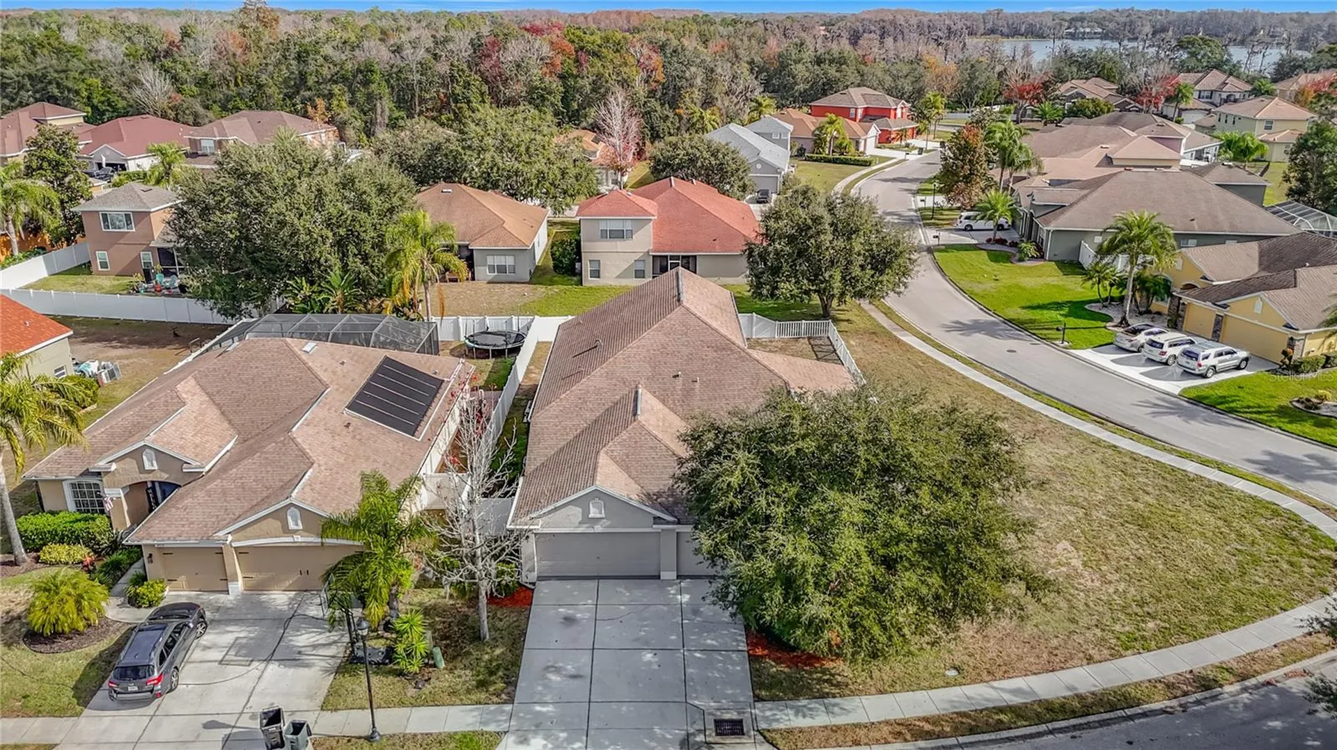 8942 Sandusky Lane New Port Richey FL 34654