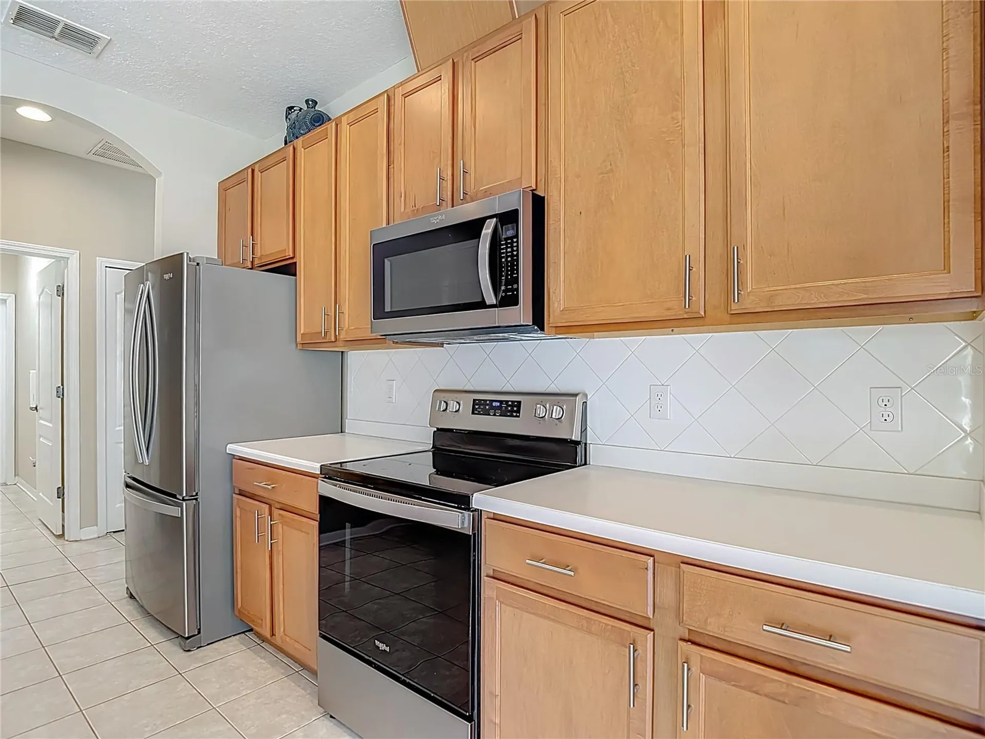 8942 Sandusky Lane New Port Richey FL 34654
