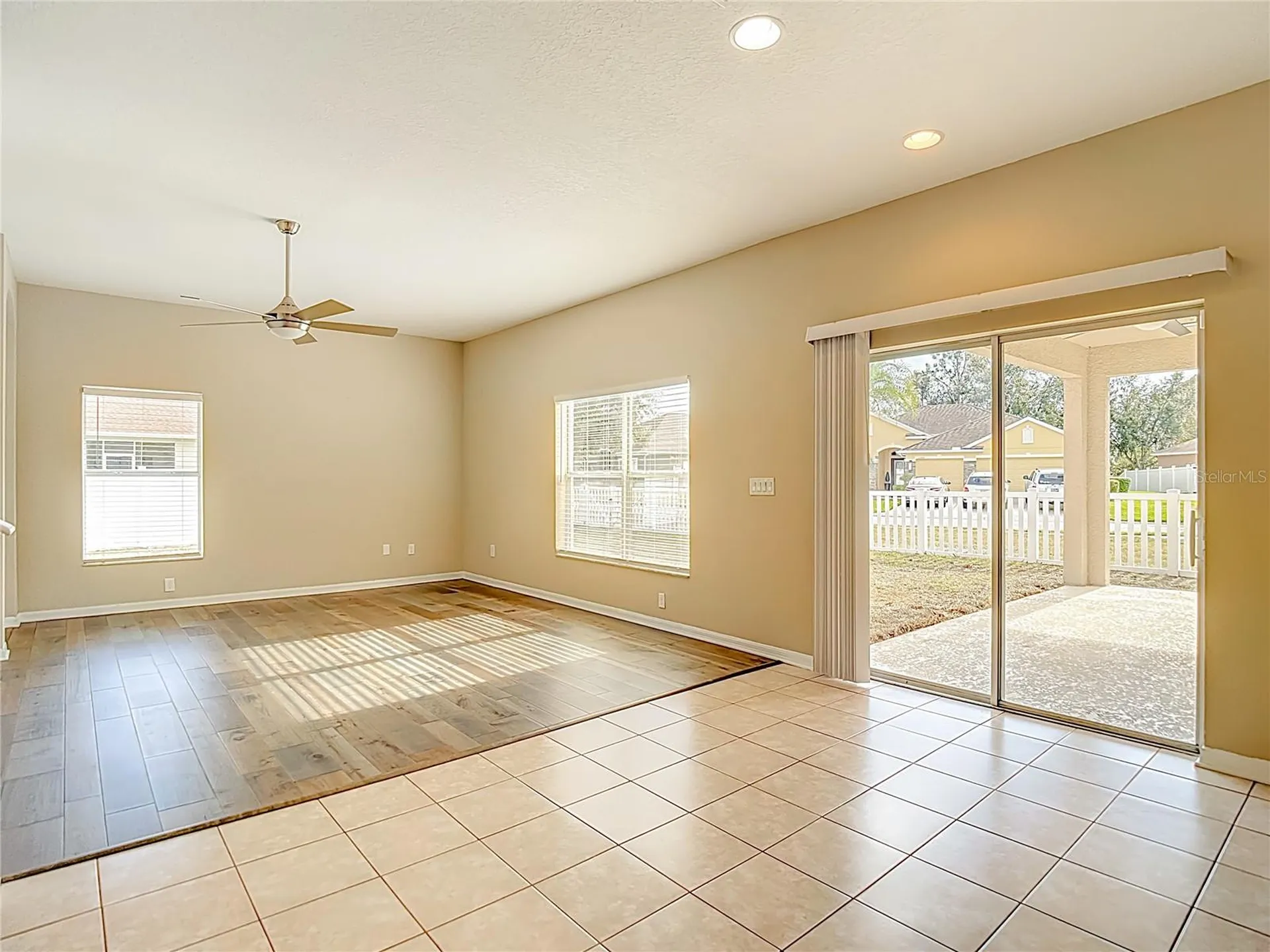 8942 Sandusky Lane New Port Richey FL 34654