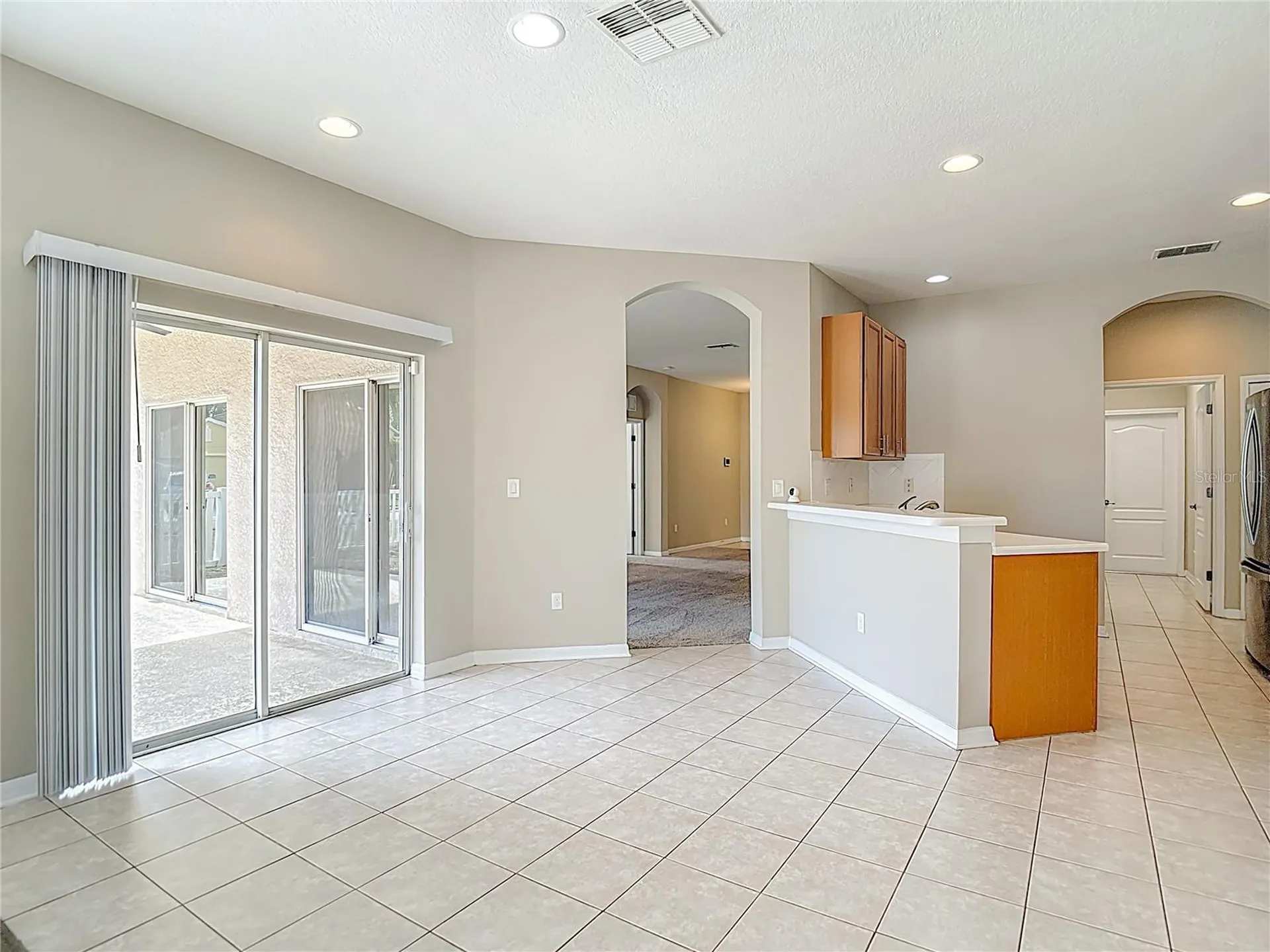 8942 Sandusky Lane New Port Richey FL 34654