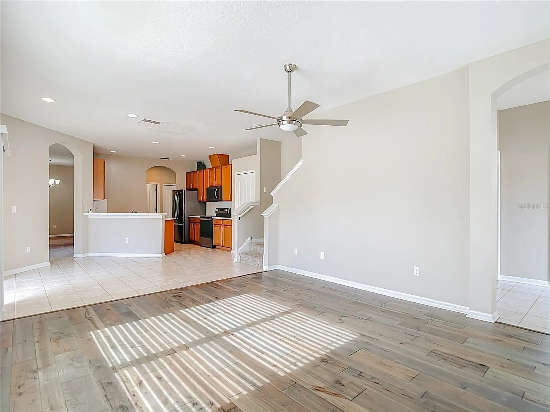 8942 Sandusky Lane New Port Richey FL 34654