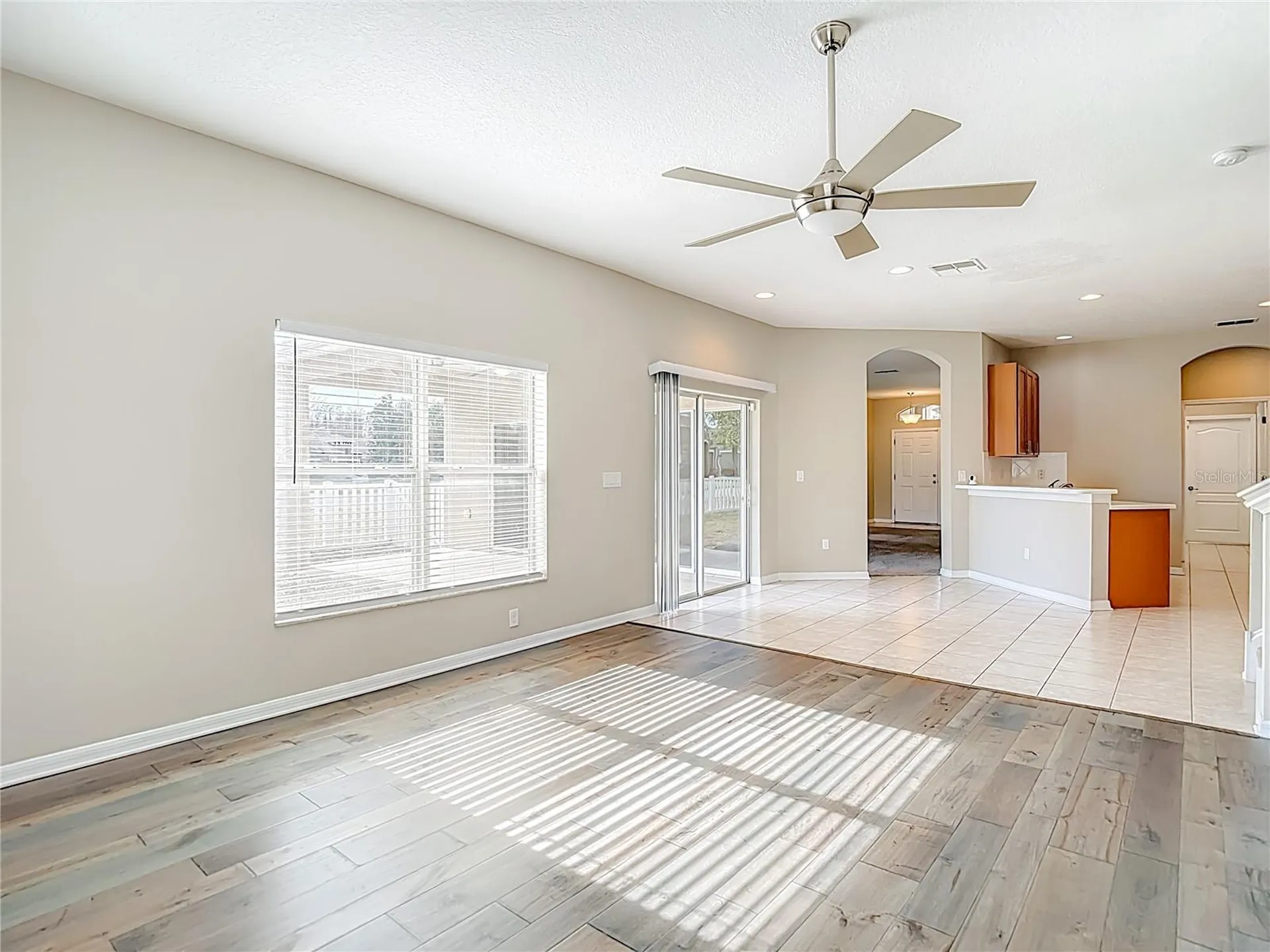 8942 Sandusky Lane New Port Richey FL 34654