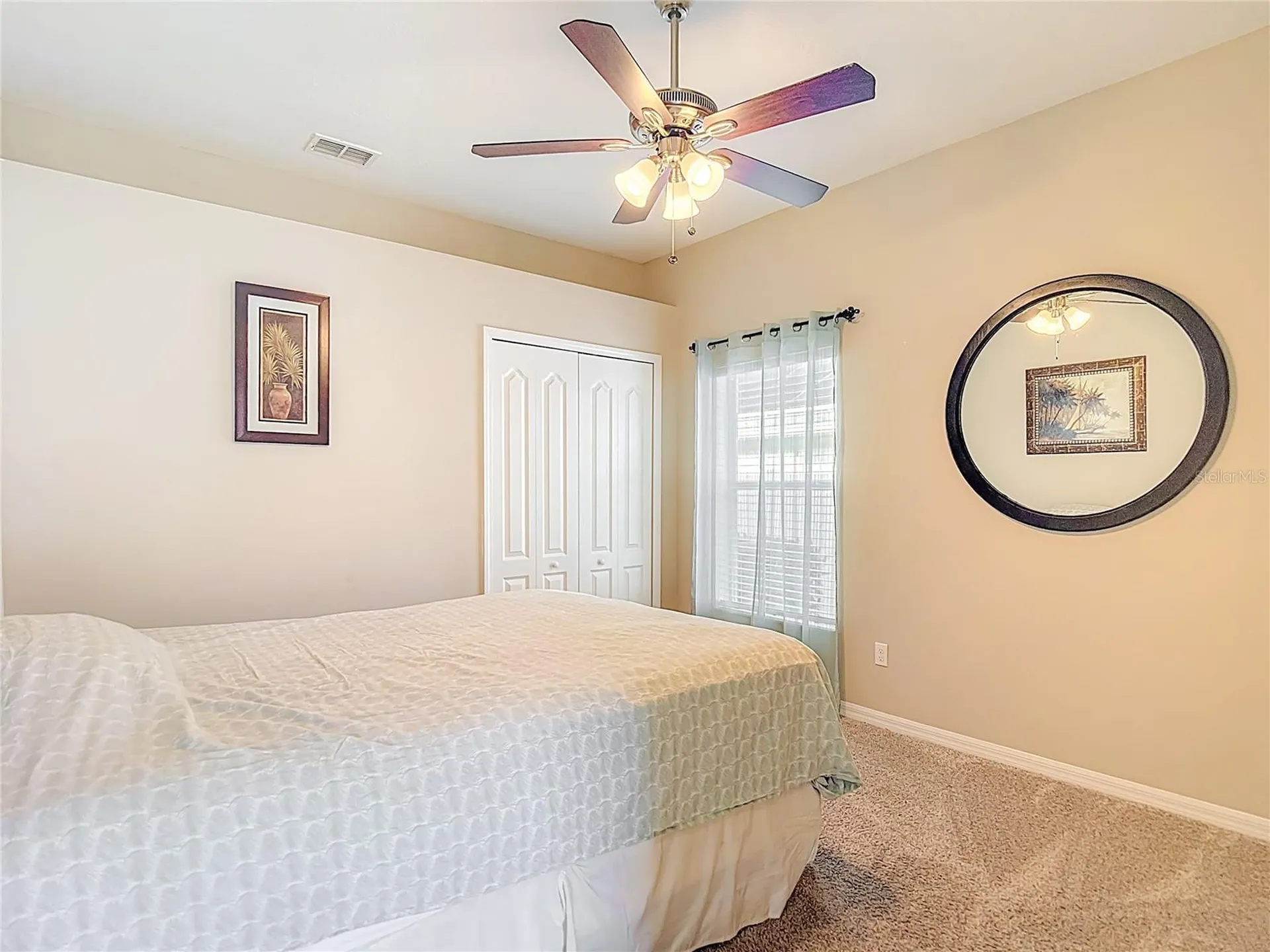 8942 Sandusky Lane New Port Richey FL 34654