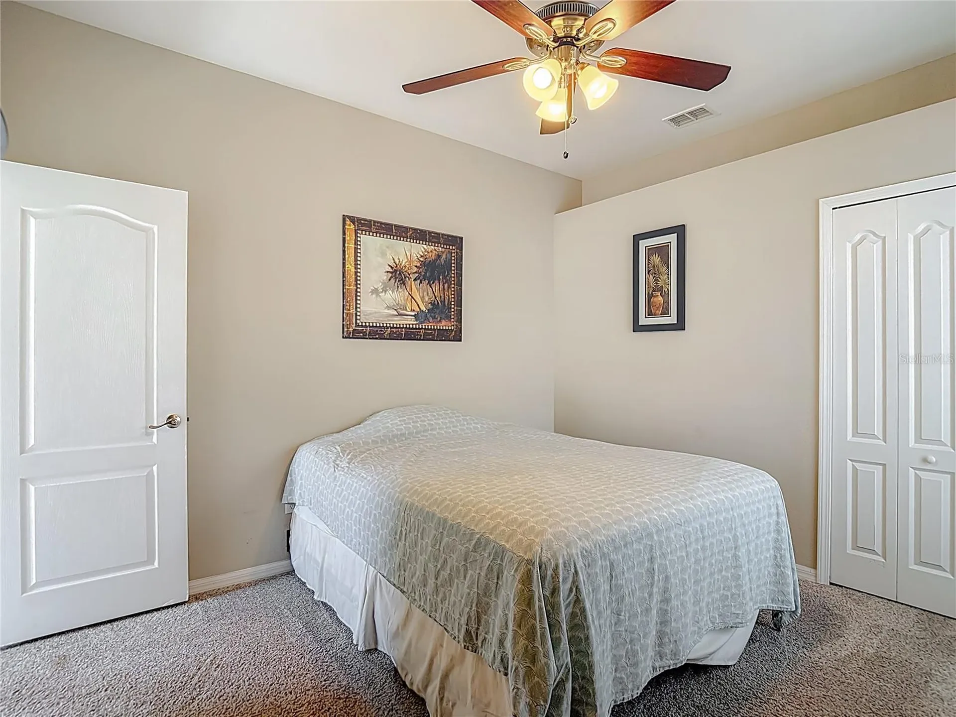 8942 Sandusky Lane New Port Richey FL 34654