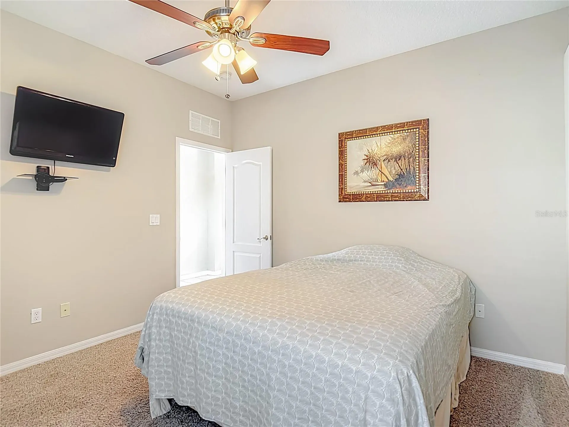 8942 Sandusky Lane New Port Richey FL 34654
