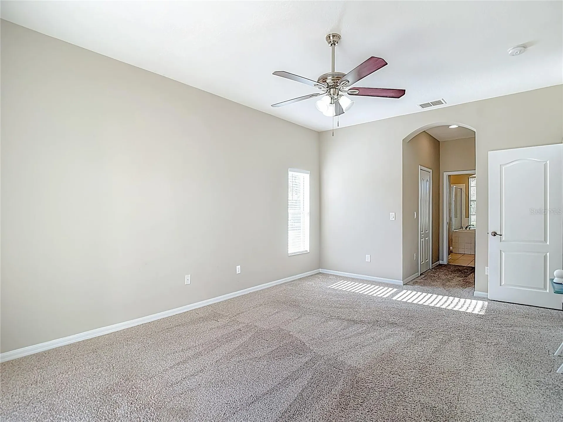 8942 Sandusky Lane New Port Richey FL 34654