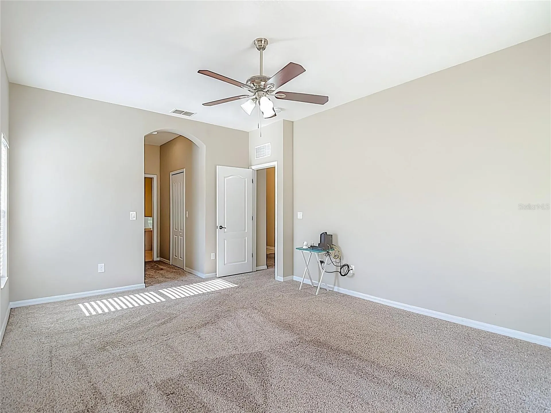 8942 Sandusky Lane New Port Richey FL 34654