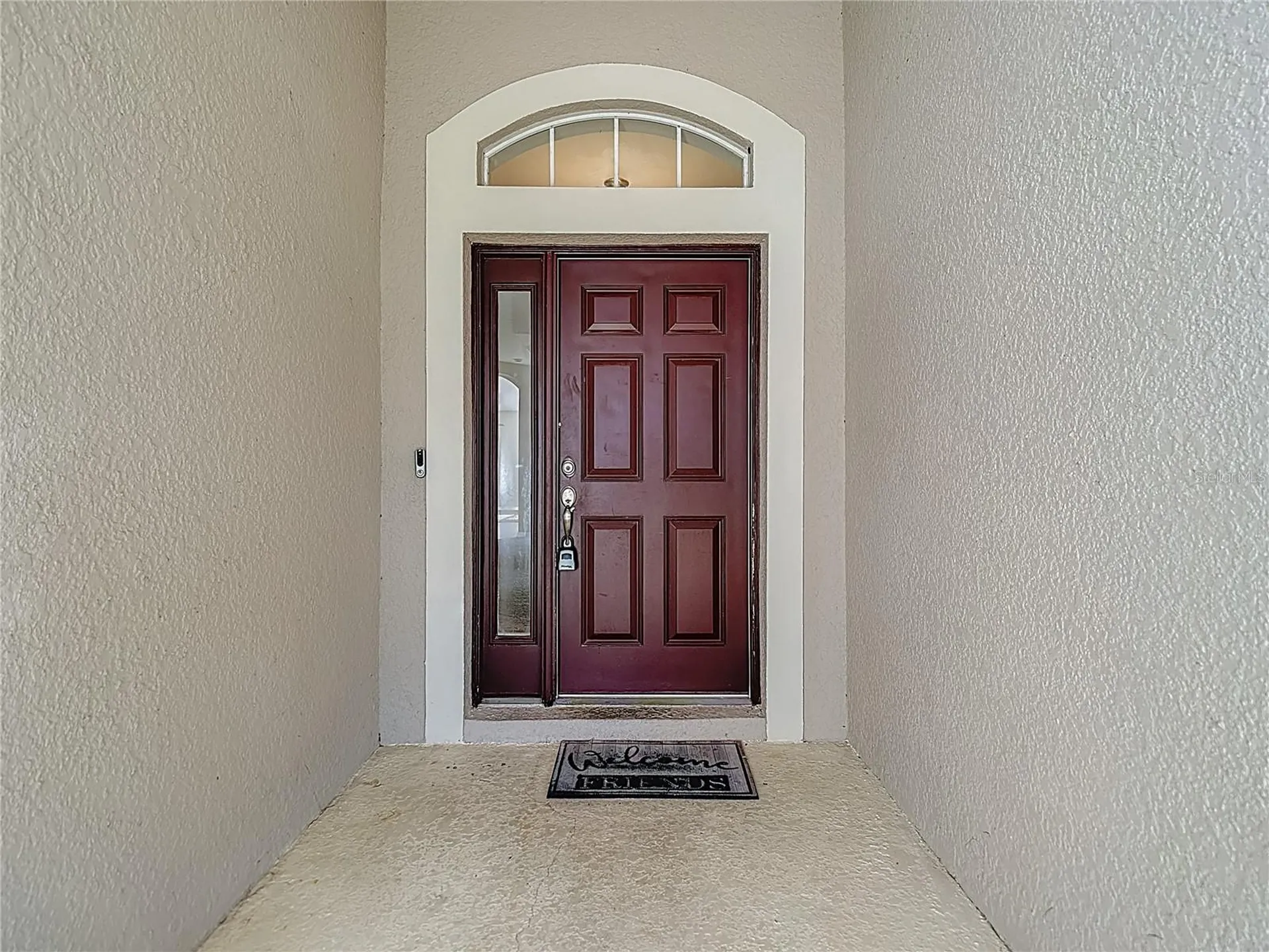 8942 Sandusky Lane New Port Richey FL 34654