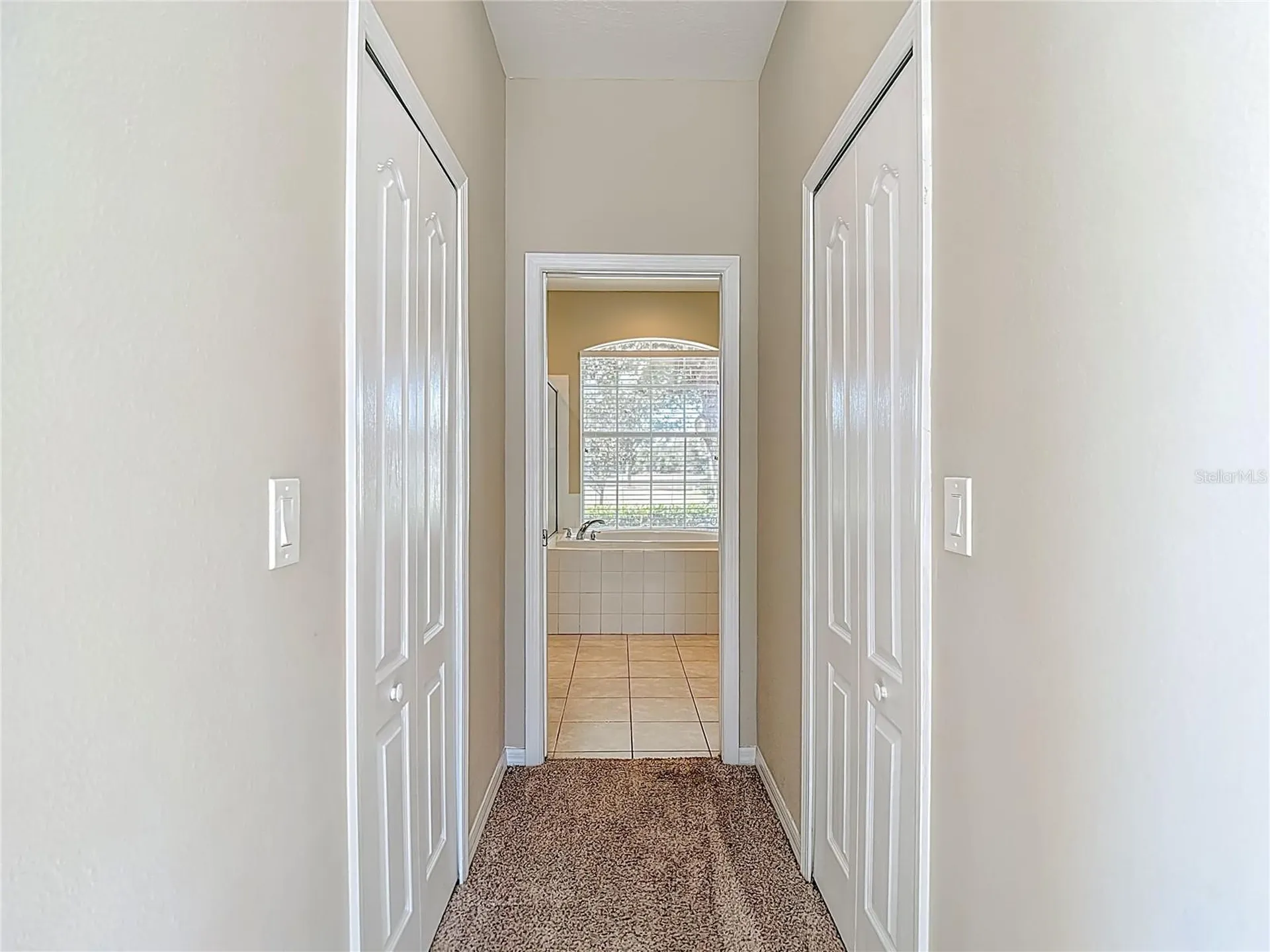 8942 Sandusky Lane New Port Richey FL 34654