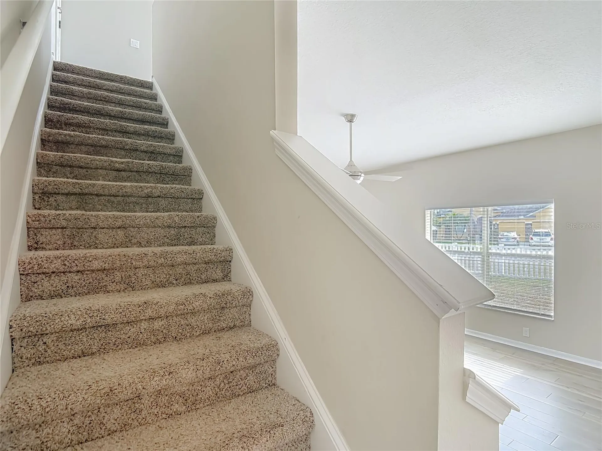 8942 Sandusky Lane New Port Richey FL 34654