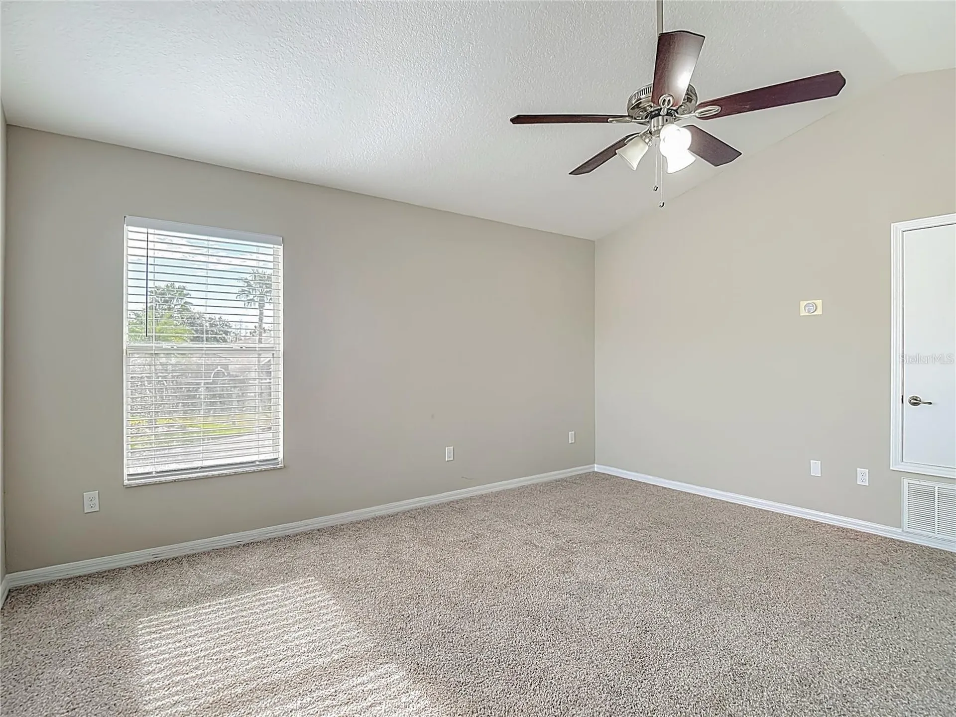 8942 Sandusky Lane New Port Richey FL 34654