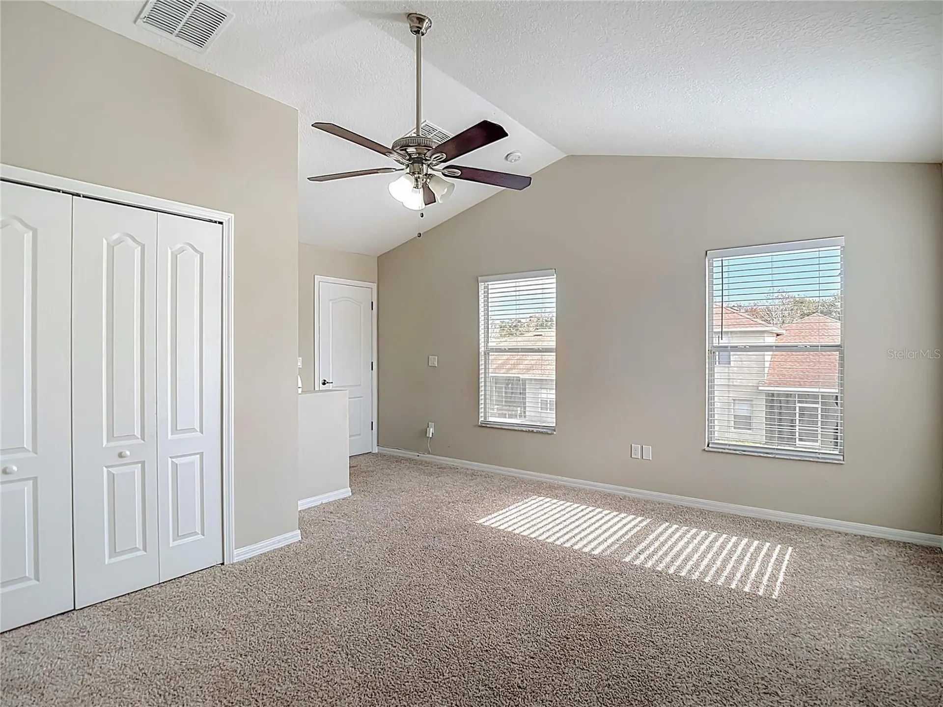 8942 Sandusky Lane New Port Richey FL 34654