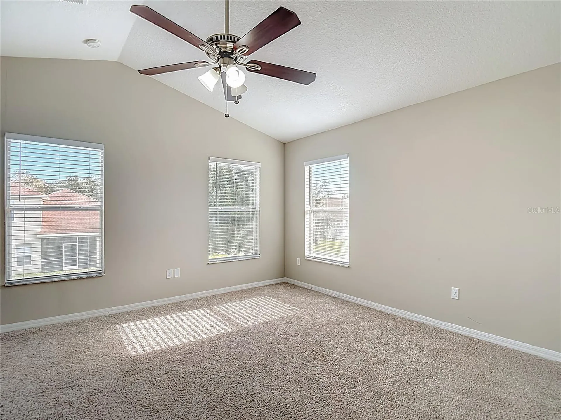 8942 Sandusky Lane New Port Richey FL 34654