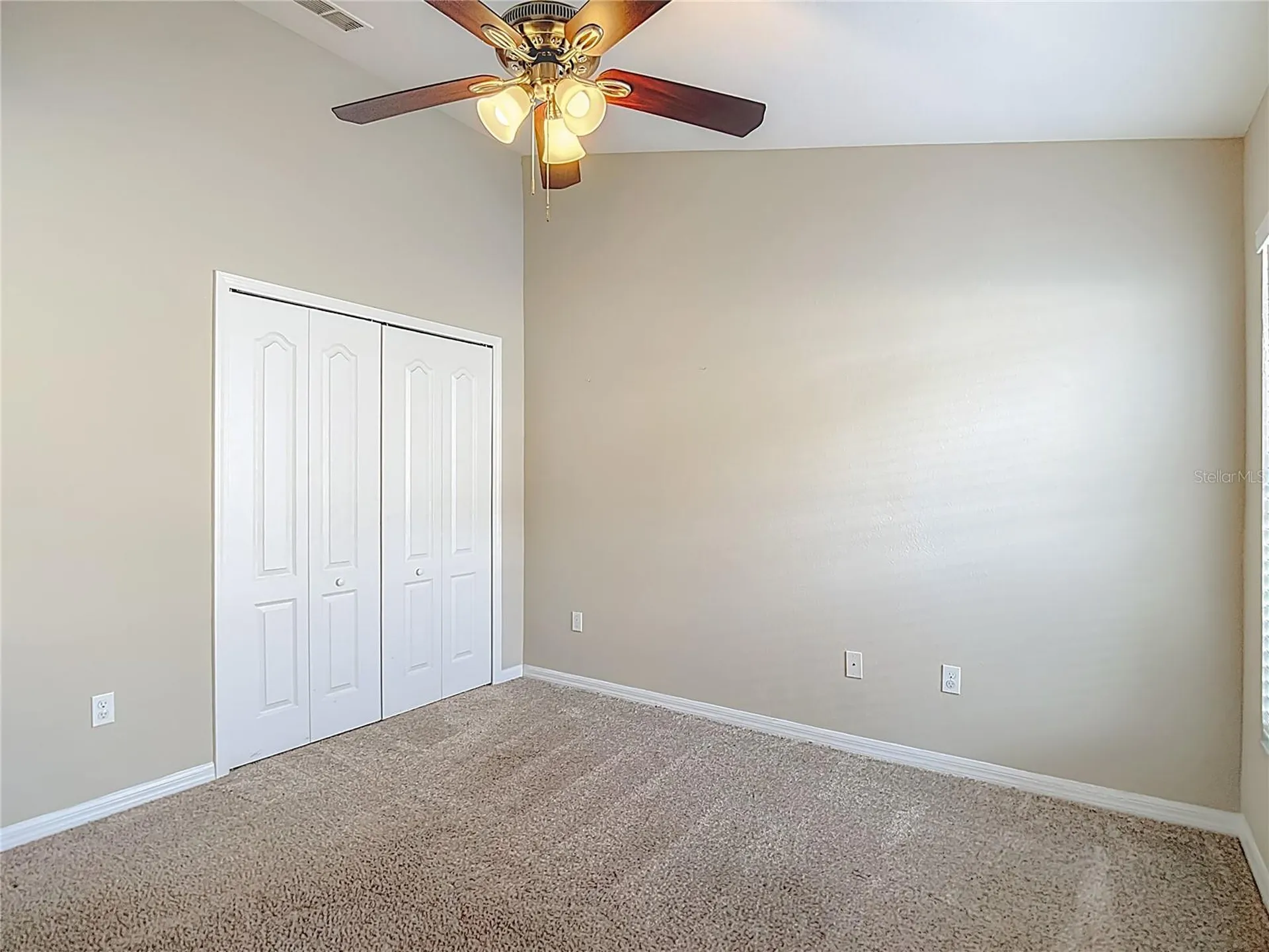 8942 Sandusky Lane New Port Richey FL 34654