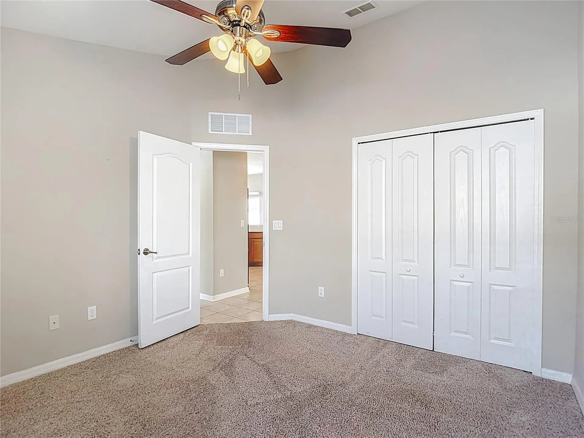 8942 Sandusky Lane New Port Richey FL 34654