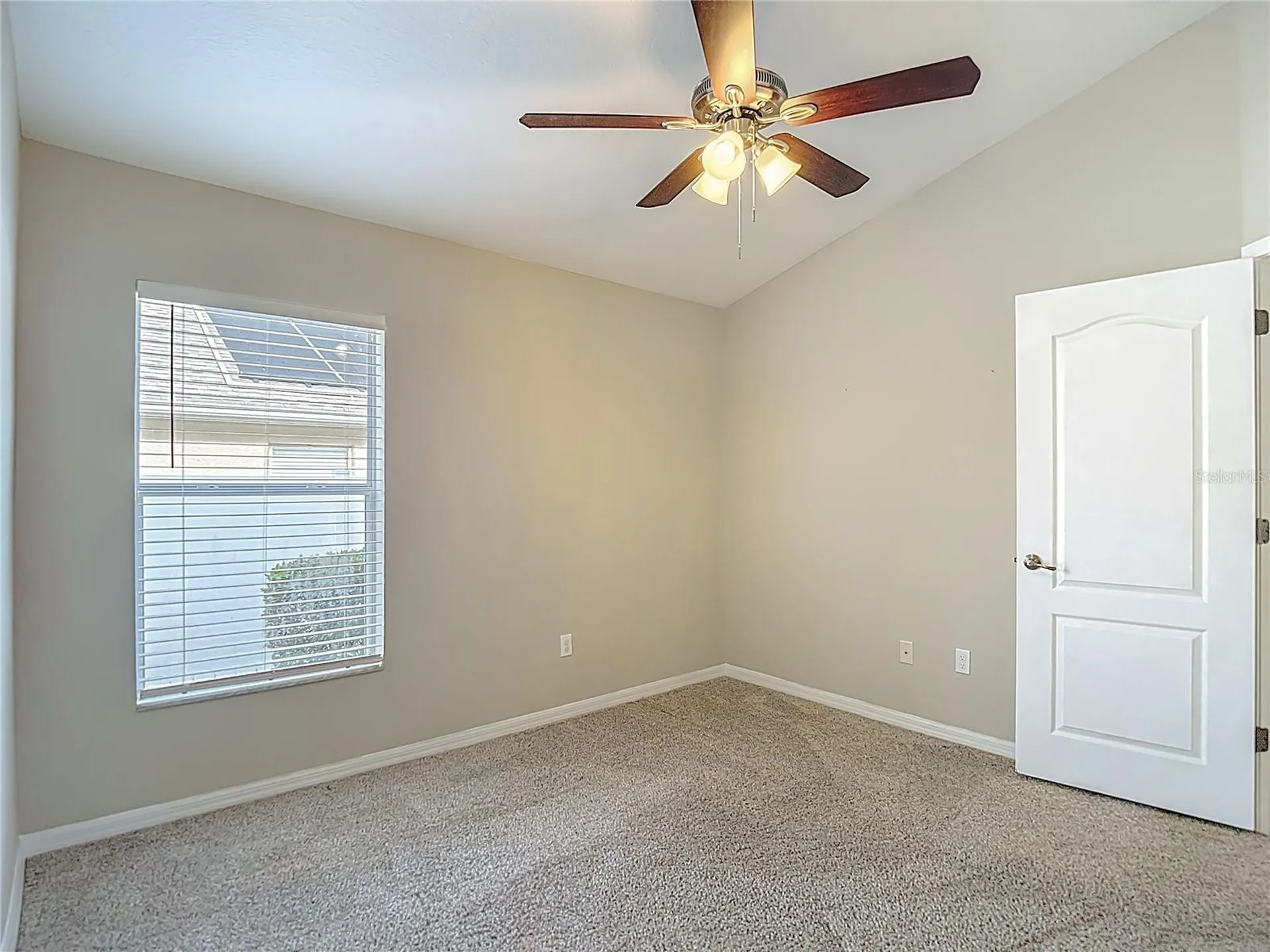 8942 Sandusky Lane New Port Richey FL 34654