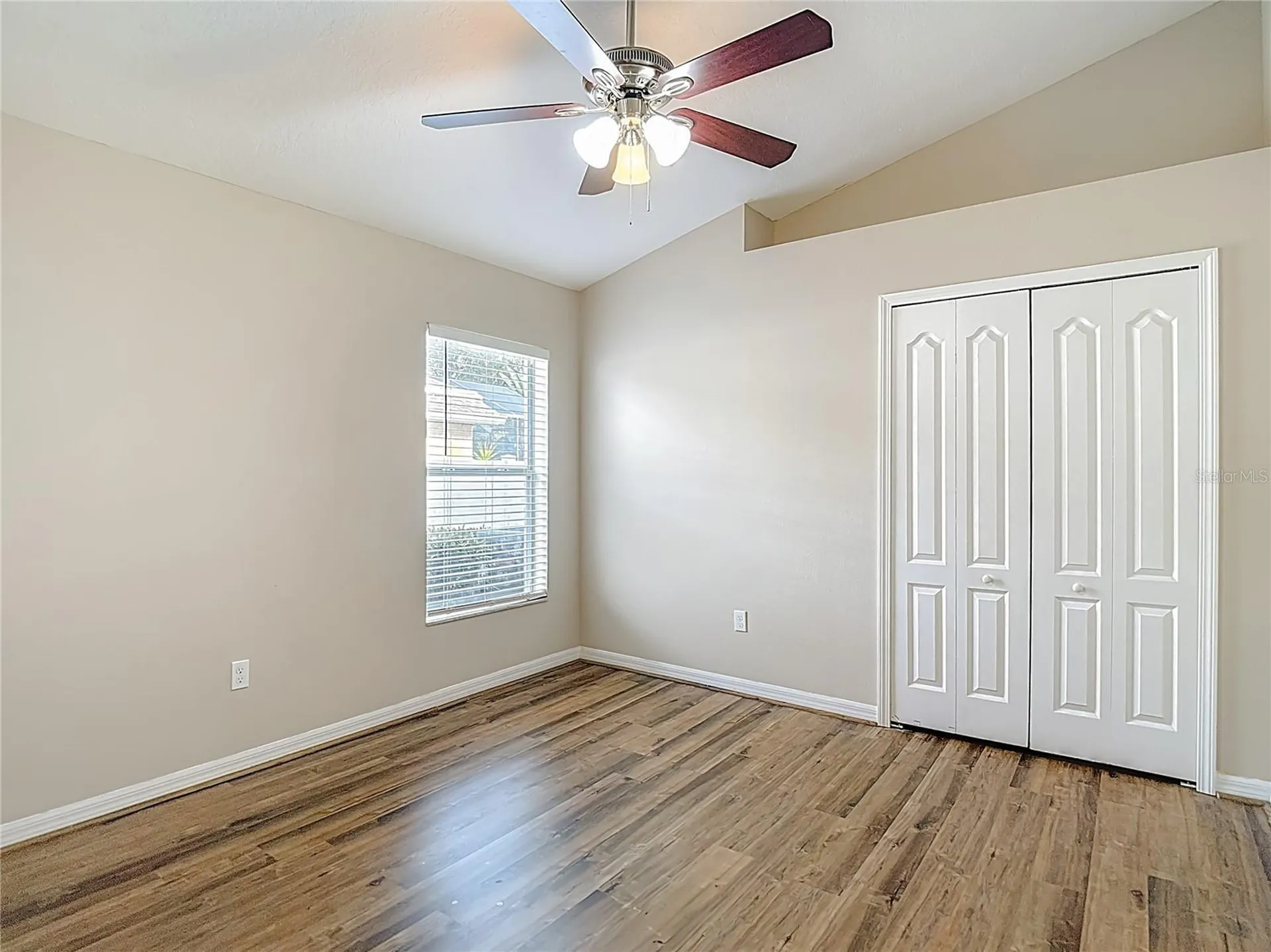 8942 Sandusky Lane New Port Richey FL 34654