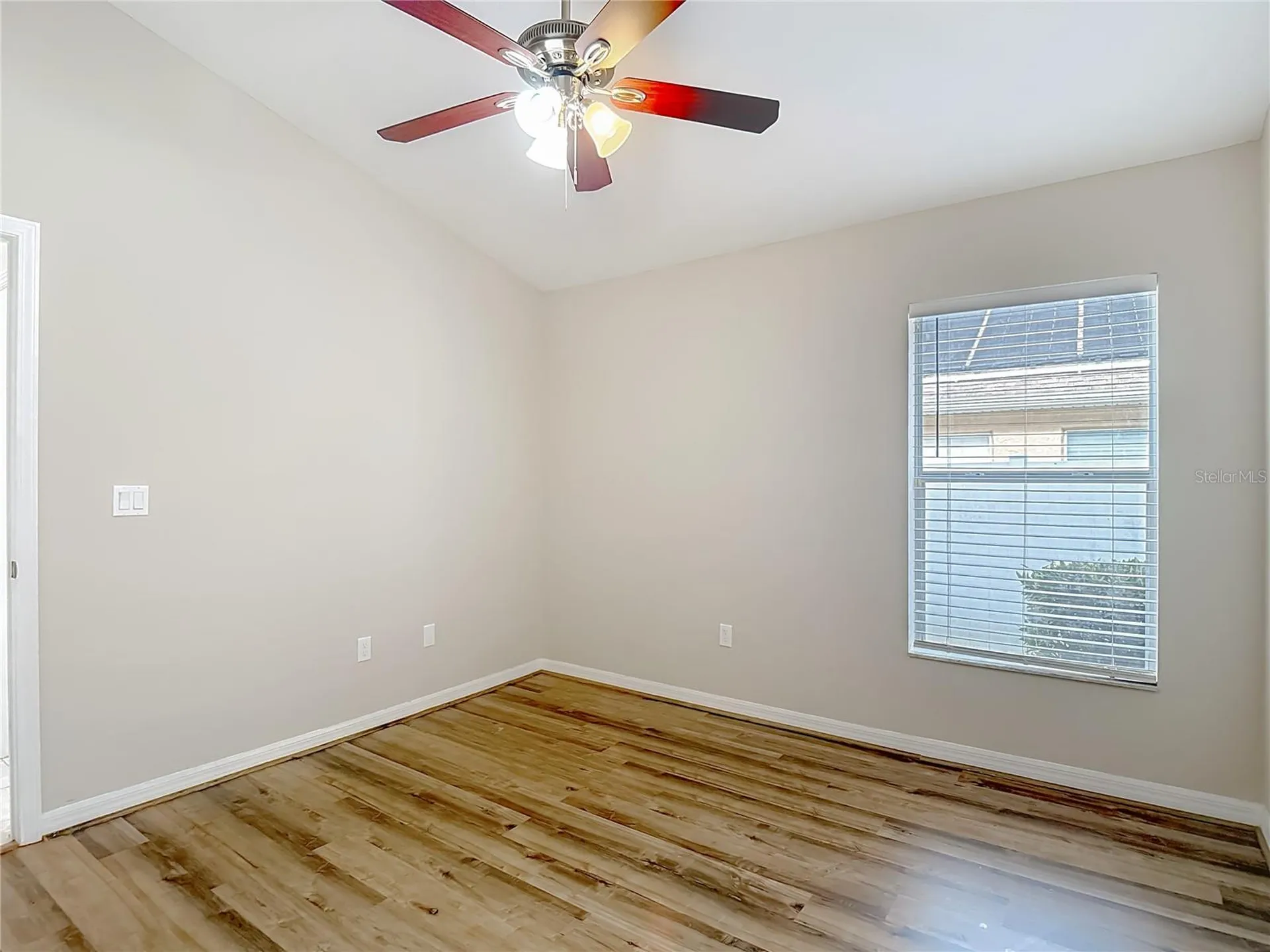 8942 Sandusky Lane New Port Richey FL 34654
