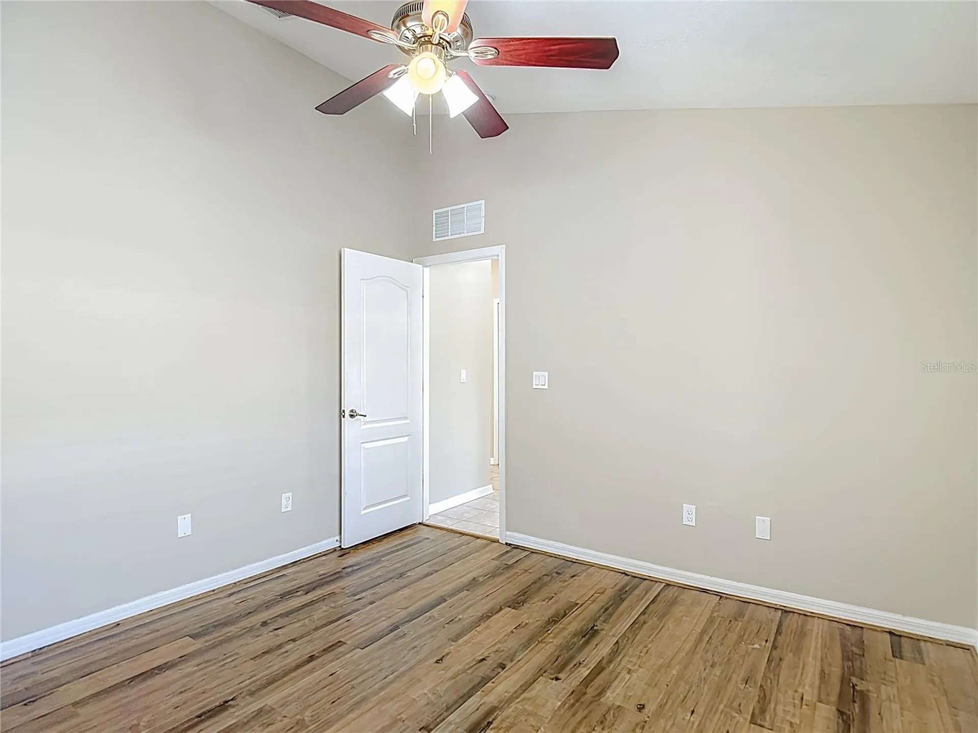8942 Sandusky Lane New Port Richey FL 34654