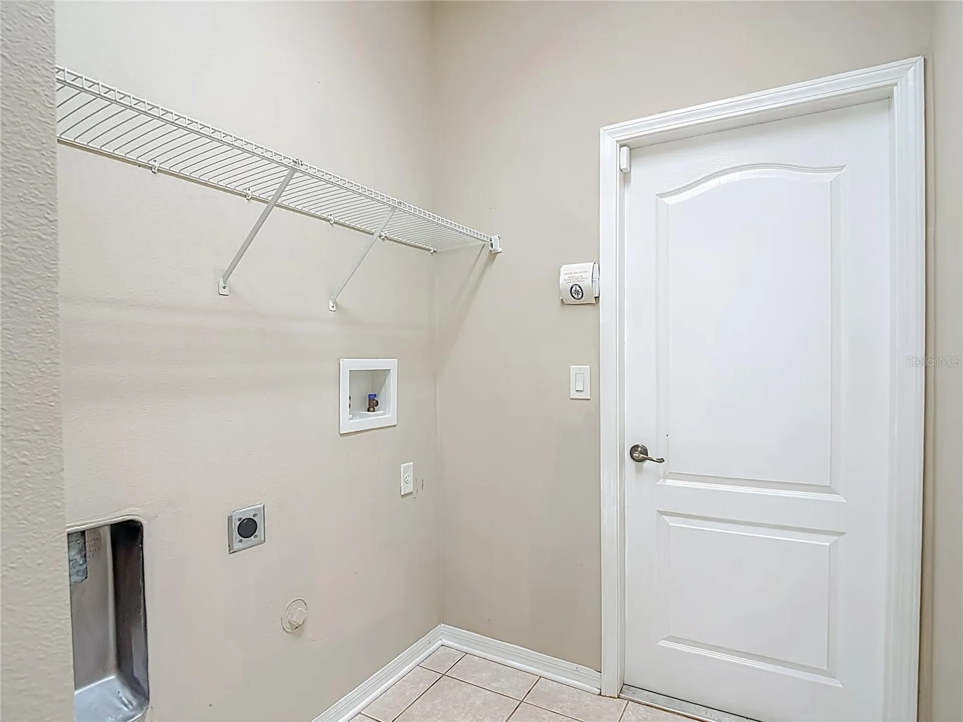 8942 Sandusky Lane New Port Richey FL 34654