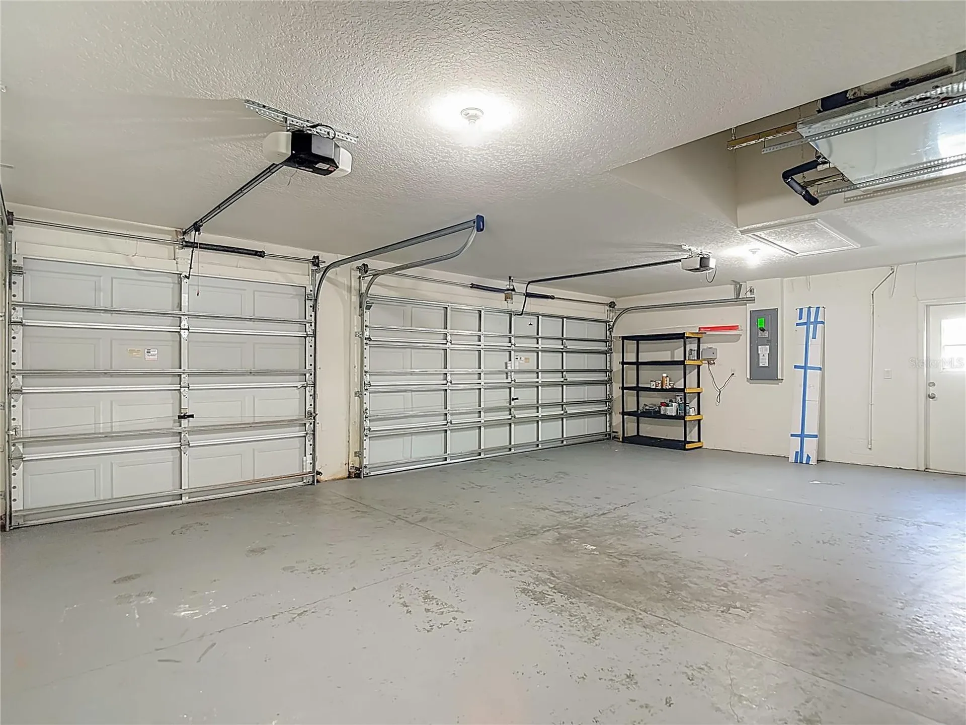 8942 Sandusky Lane New Port Richey FL 34654