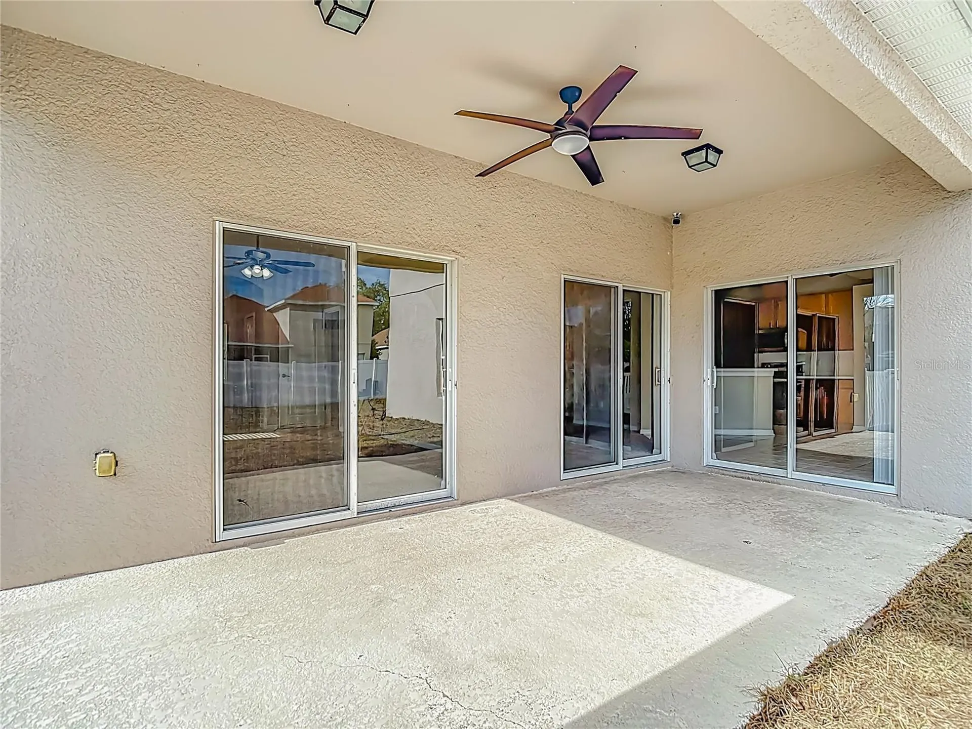8942 Sandusky Lane New Port Richey FL 34654
