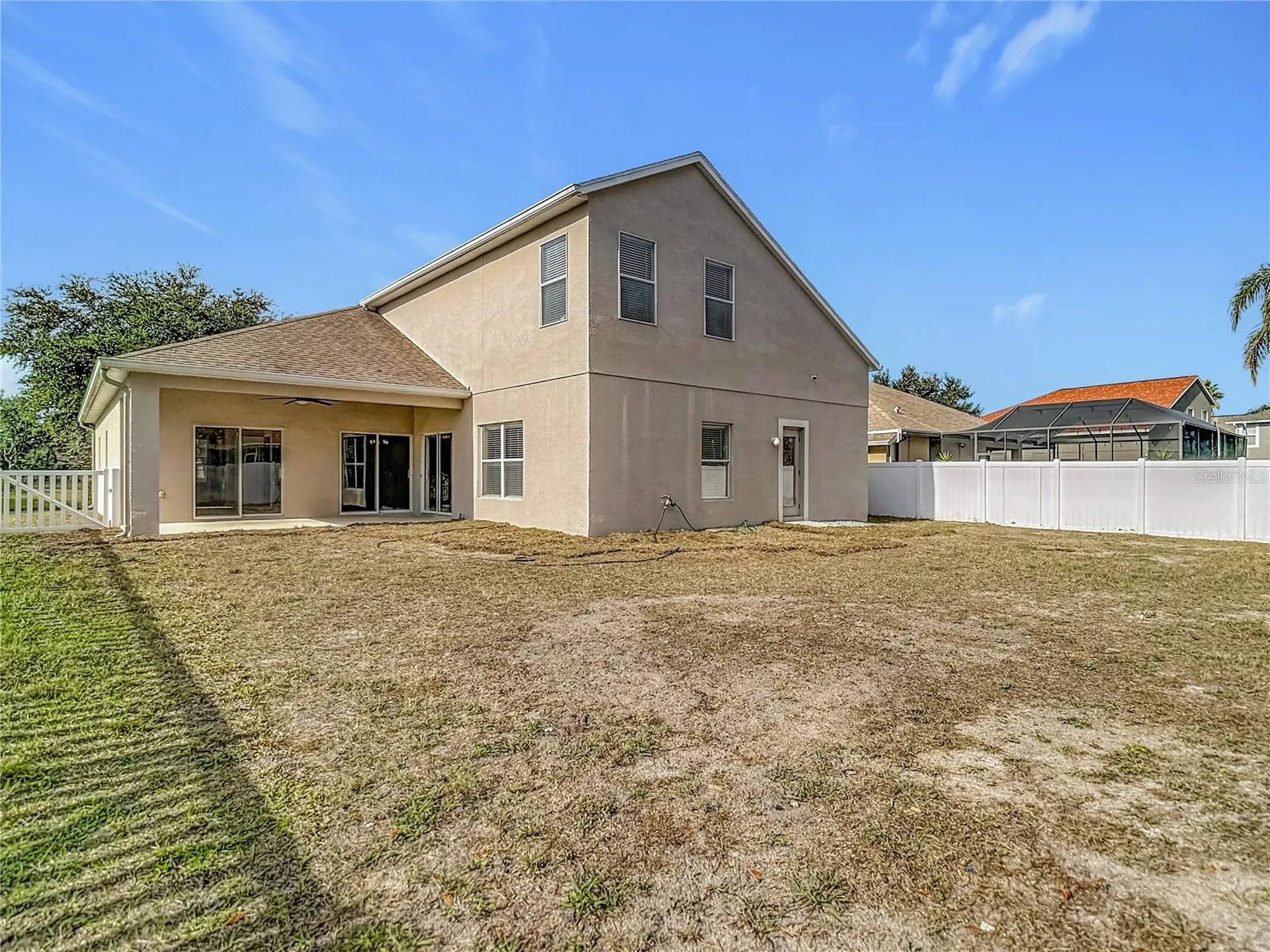 8942 Sandusky Lane New Port Richey FL 34654