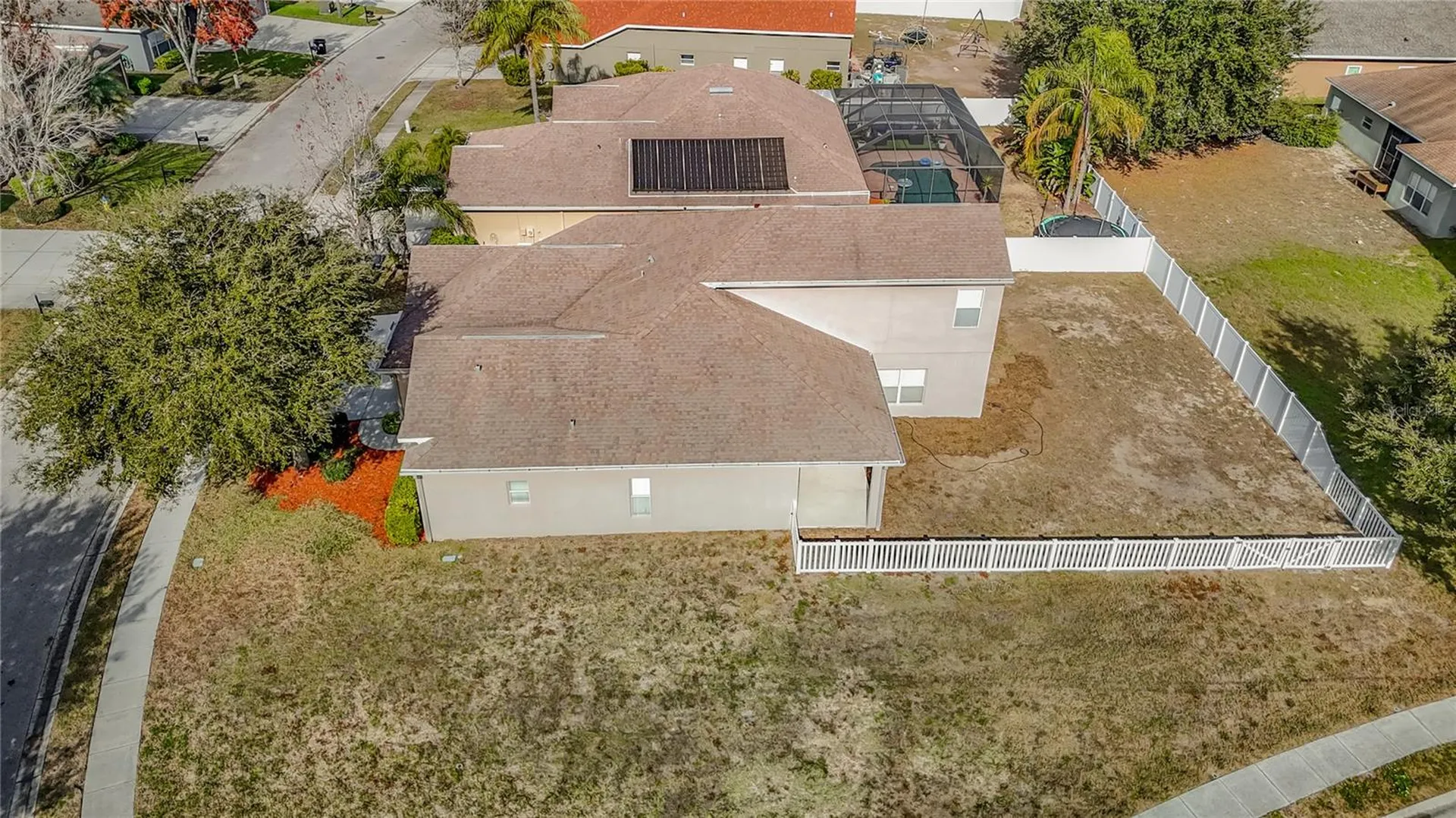8942 Sandusky Lane New Port Richey FL 34654