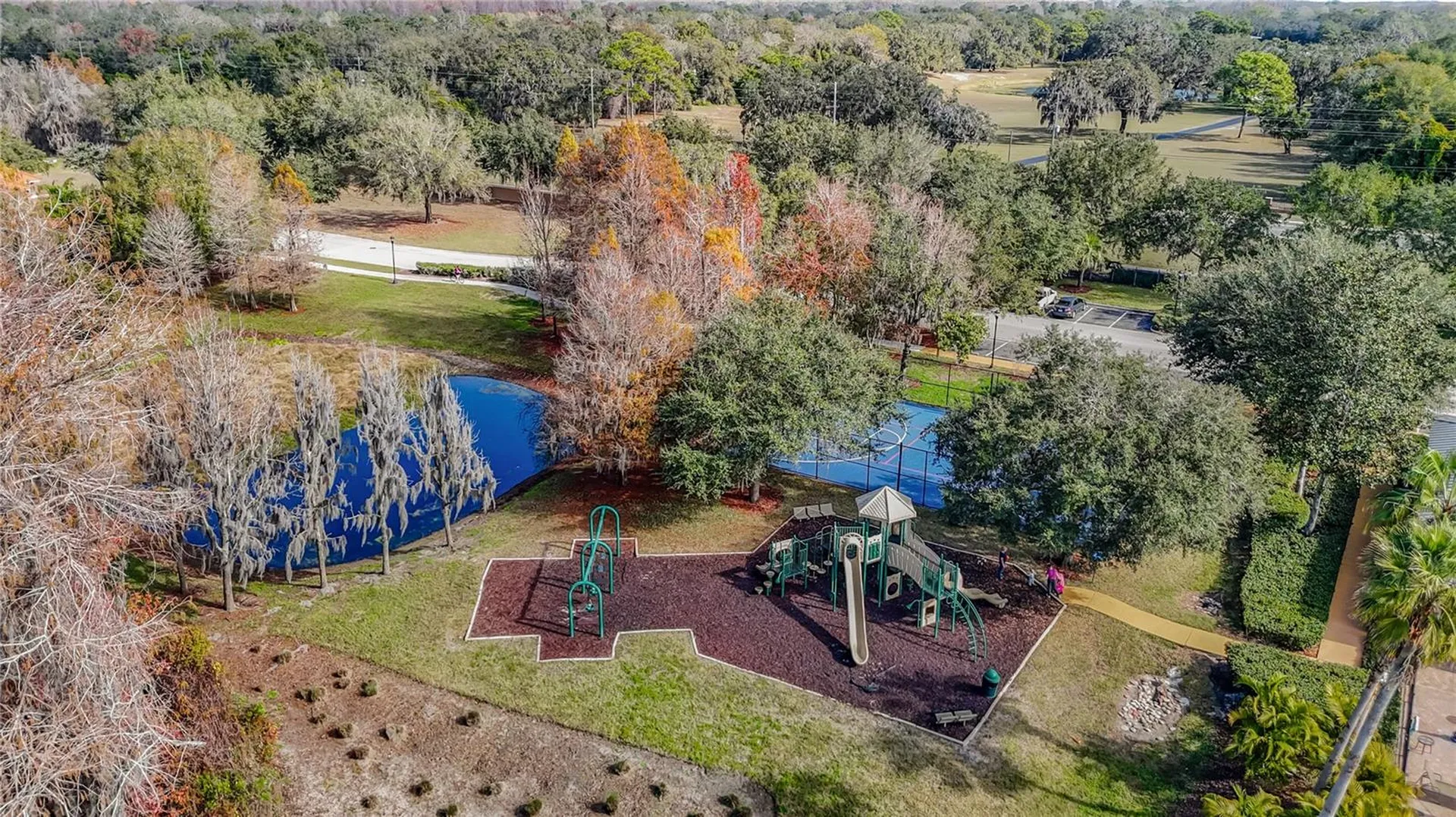 8942 Sandusky Lane New Port Richey FL 34654