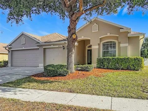 8942 Sandusky Lane New Port Richey FL 34654
