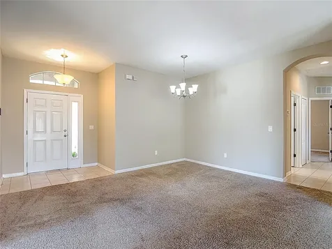 8942 Sandusky Lane New Port Richey FL 34654