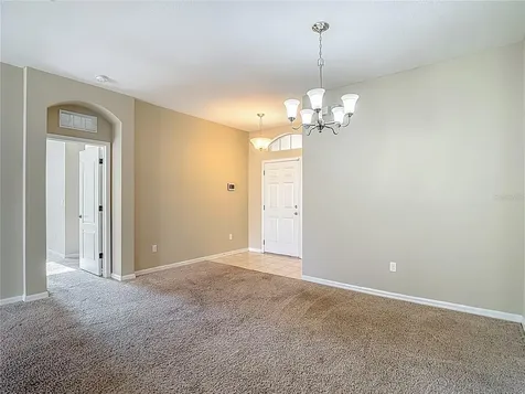 8942 Sandusky Lane New Port Richey FL 34654