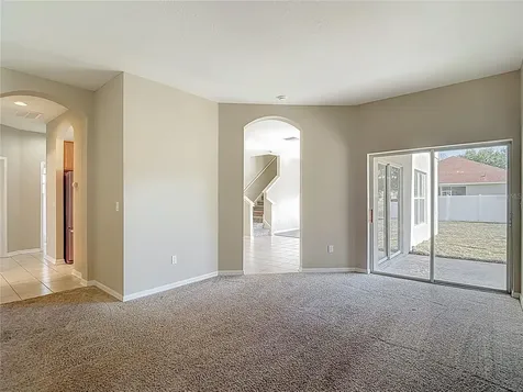 8942 Sandusky Lane New Port Richey FL 34654