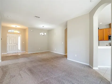 8942 Sandusky Lane New Port Richey FL 34654