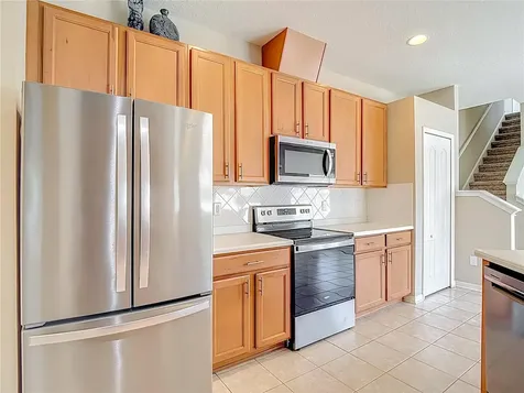 8942 Sandusky Lane New Port Richey FL 34654